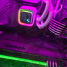 EVGA FTW3 Ultra 3070ti 8GB