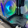 ⚡ RTX Gaming PC | Ryzen 7 | RTX 2070 Super | 16GB RAM | 1TB SSD ⚡