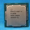 Intel Core i5-10400 2.90GHz Socket LGA1200 Hexa-Core Desktop CPU SRH3C