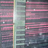 Samsung 1x32gb ddr4 2133 ecc ram