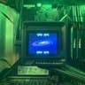 Elite Gaming & Creator Rig | i9-12900K | RTX 2080 Ti | LCD Screen | 32GB | 2TB NVMe