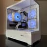 ⚪️ Gaming PC ⚪️ RTX 2070 Super | Ryzen 5 3600 | 16GB RAM