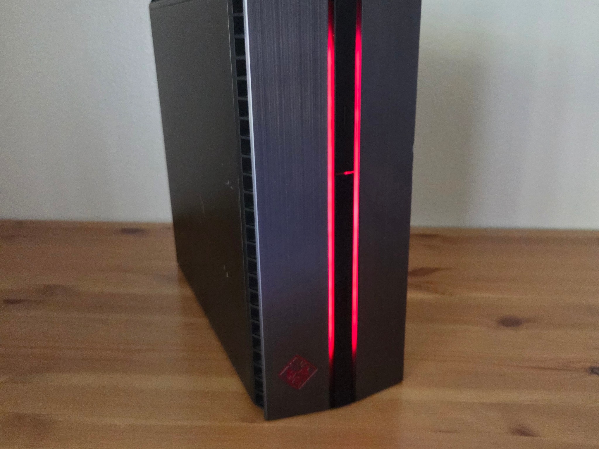 Budget Gaming Done Right! #5 | i7 7700, GTX 1070, 16GB Ram, Windows 11