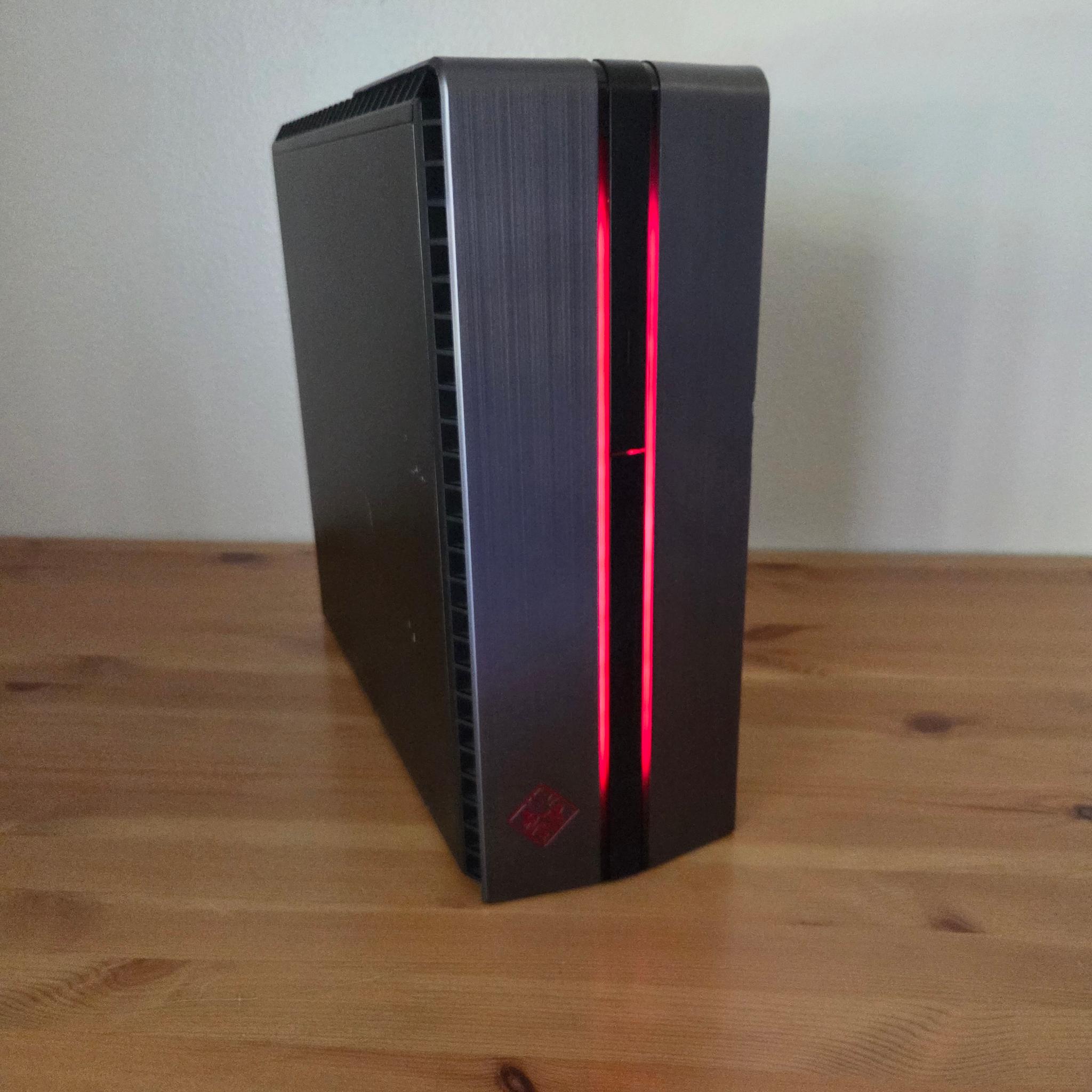 Budget Gaming Done Right! #5 | i7 7700, GTX 1070, 16GB Ram, Windows 11