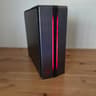 Budget Gaming Done Right! #5 | i7 7700, GTX 1070, 16GB Ram, Windows 11
