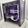 Custom Loop Ryzen 5800X3D | RTX 3080 Ti | 32GB 3600MHz | 1TB NVME | O11 Dynamic w/Distroplate