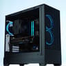 🖤B-2|| AMD RX 7900 XT 20GB◼️AMD Ryzen 9 5900X◼️32GB DDR4 RAM◼️1TB NVME
