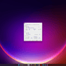 Hp omen pc, liquid cooled