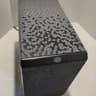 ☆★ Used Gaming Test System ★☆ Budget Gaming System