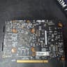 Asus Phoenix Fan GeForce GTX 1060 3GB