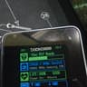 Dockcase Pocket Smart 2230 M.2 NVMe SSD W/ Samsung 256GB SSD