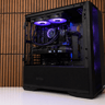 Gaming PC | I5 12600K | RTX 3080 10GB | 1TB NVME | 32GB DDR4 | Z690 | Windows 11