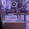ASRock Steel Legend RX 9070 XT – Like New, Original Box