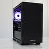 GTX 1650 Super Custom Gaming PC