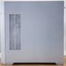 Gaming PC i5-14400F 16GB RAM 1TB SSD RX 7600 XT 16GB Windows 11 Computer