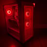 Best Value! Ryzen 7 5800x3D 32gb 3600 cl16 Ram AMD RX 9060xt 16GB 1tb Gen4 SSD 7000mt/s 750w PSU