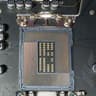 MSI B760 GAMING PLUS WIFI