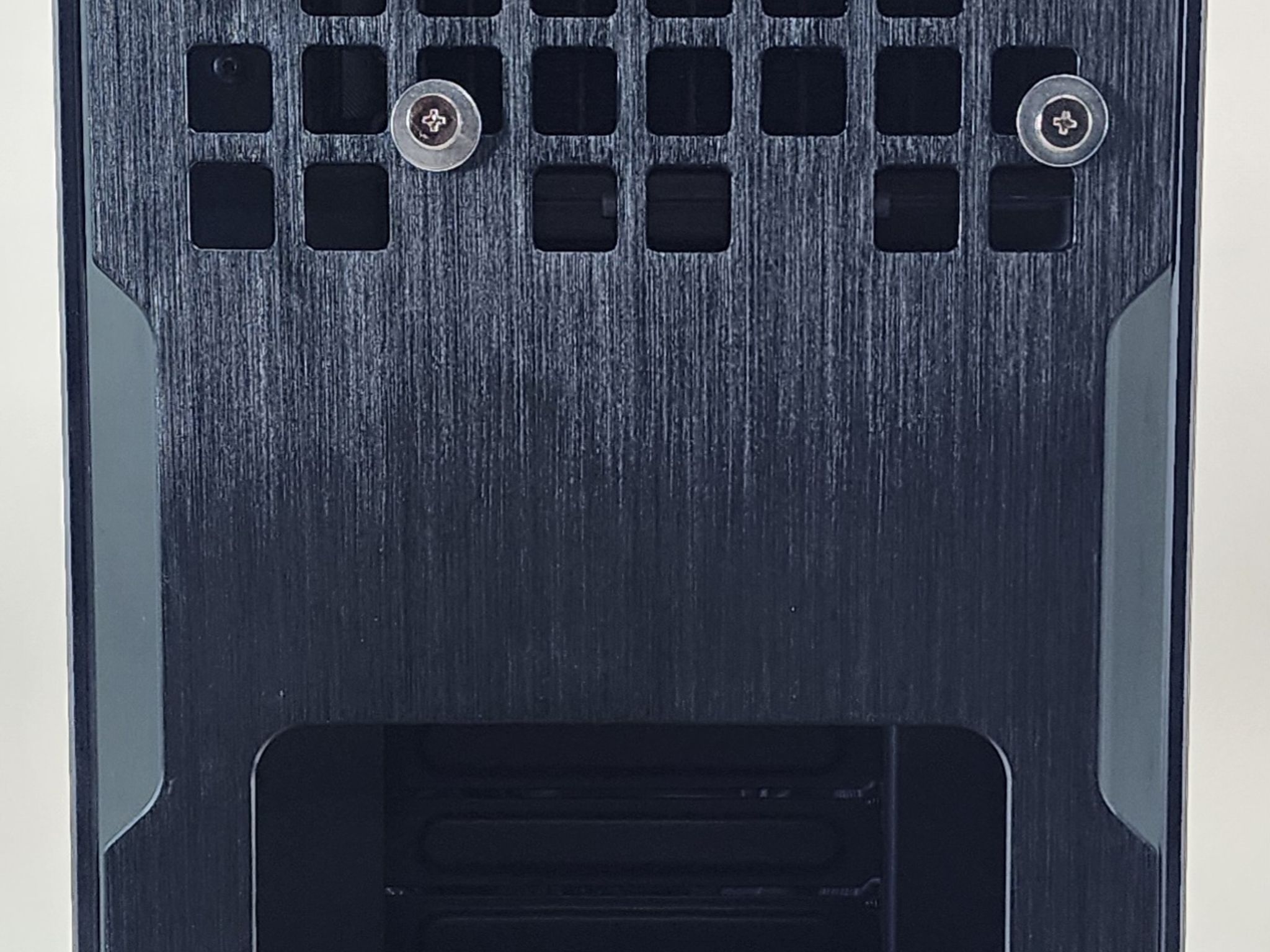 Gaming PC i3-14100F 16GB RAM 240GB SSD + 500GB HDD GTX 1660 SUPER 6GB Win11 PC