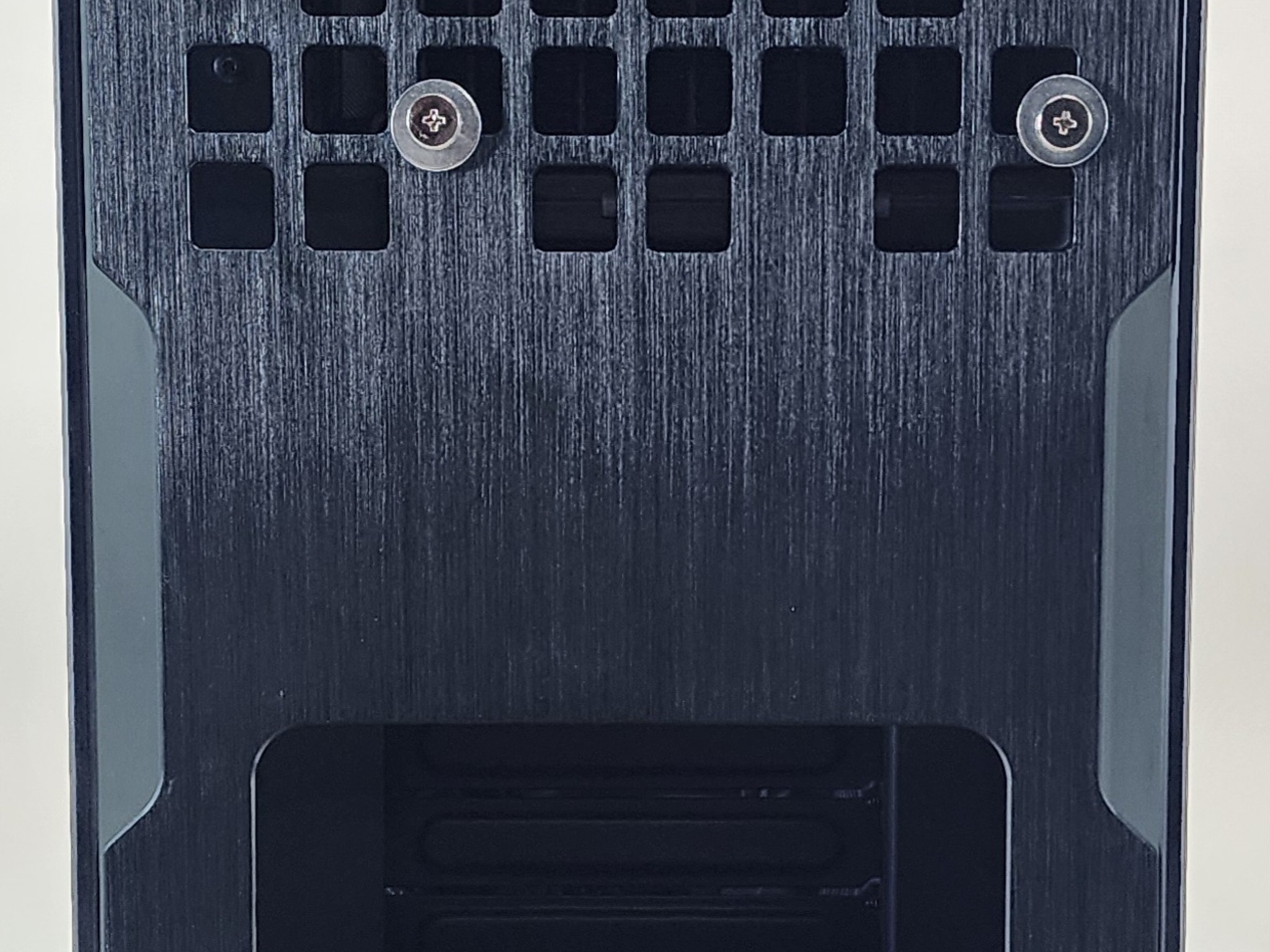 Gaming PC i3-14100F 16GB RAM 240GB SSD + 500GB HDD GTX 1660 SUPER 6GB Win11 PC