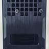 Gaming PC i3-14100F 16GB RAM 240GB SSD + 500GB HDD GTX 1660 SUPER 6GB Win11 PC