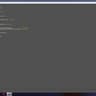 Retro Gaming PC - AMD Quad-Core / 8GB / Patriot SSD + 750GB / Win 7 Pro /