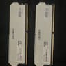 Gloway RAM