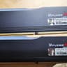 G.SKILL Ripjaws M5 Neo RGB 32gb