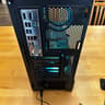 🛻⚫️| RTX 4090 24gb, i9 13900K, 4tb NVMe, 32gb DDR4, WiFi Equipped ARGB Gaming PC