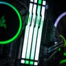 “Chrysochroa 3F” RX 7900 XTX Ryzen 9 7900X 32GB Windows 11 Pro 2TB Gaming PC Powerstation