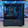 Ryzen 5 5500, GTX 1070, 16GB, 1TB NVME, WiFi/BT, Windows 11