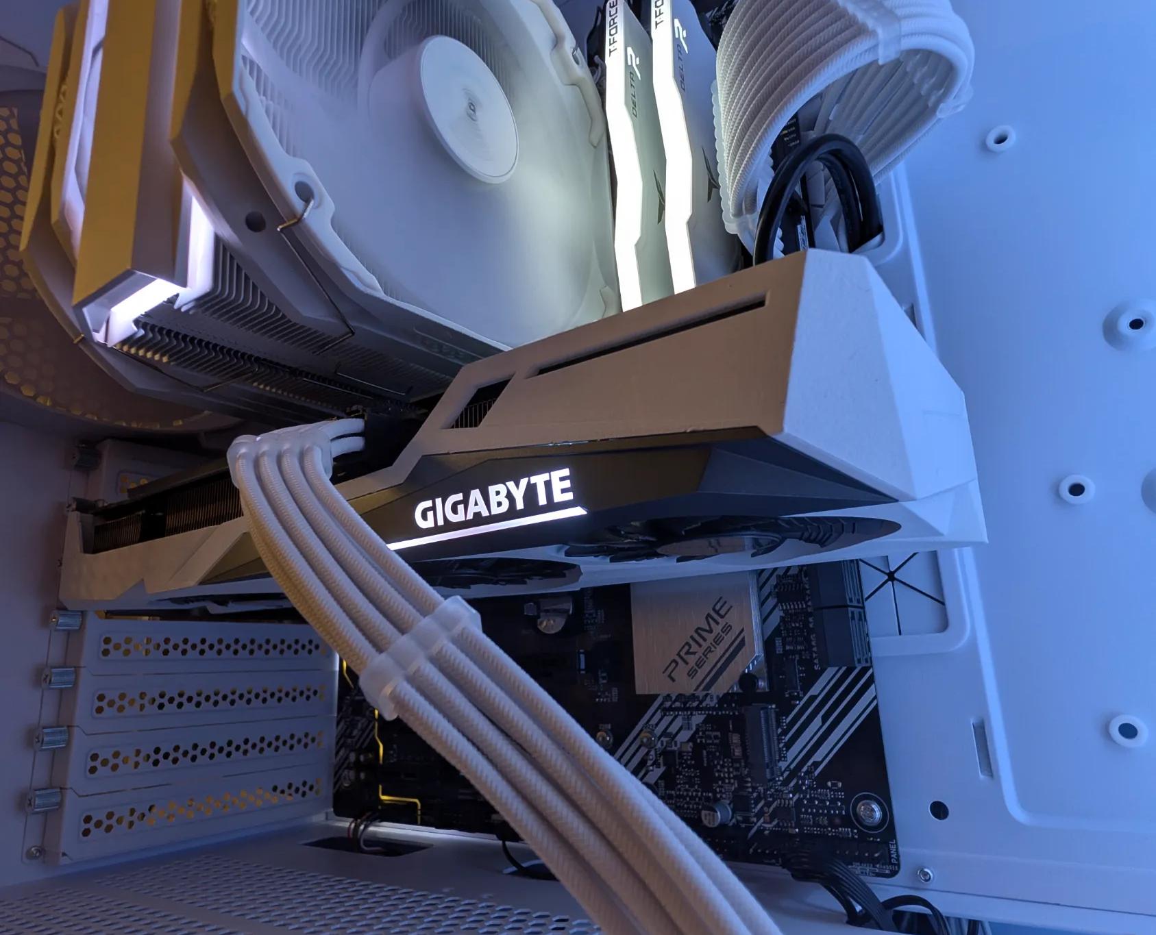 Capital Computers