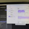 Gaming PC | RTX 3080 | RYZEN 7 5700X | 32GB DDR4 | 1TB SSD | WIFI & BT | WINDOWS 11