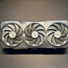 Broken: 4090 Gigabyte Gaming OC