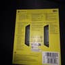 Corsair 64GB (2x32GB) VENGEANCE® RGB DDR5 DRAM 6600MT/s CL32 CMH64GX5M2B6600C32