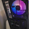 I7/RTX 3070 32GB DDR4