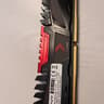 16GB PNY 2666 MHZ RAM (2x8gb dual channel)