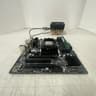 ASRock 970M Pro3 Motherboard + AMD FX™ CPU + 8GB DDR3 RAM Combo