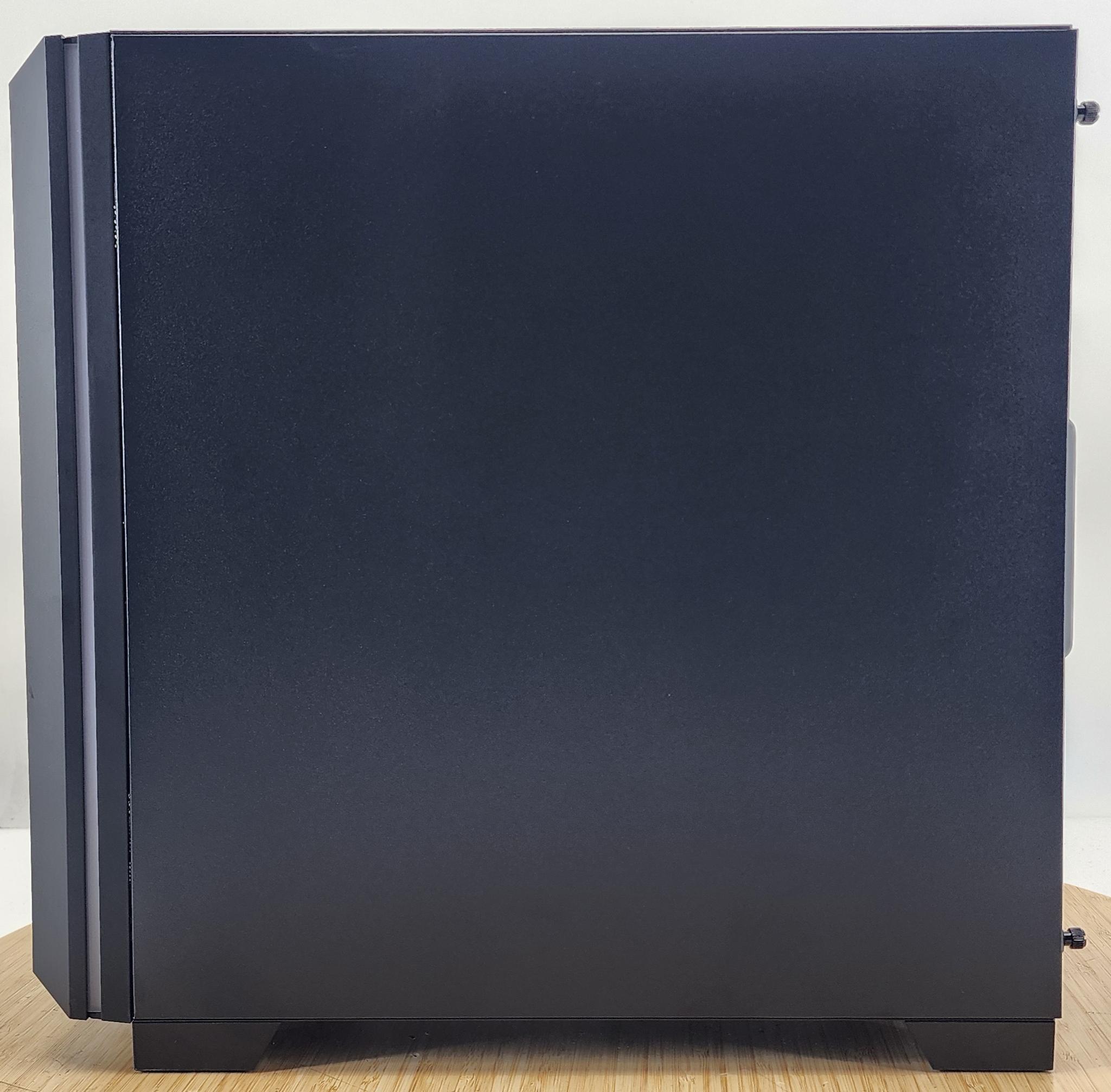 Gaming PC i5-11600K 32GB RAM 1TB SSD RTX 3070 8GB Windows 11 Computer