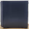 Gaming PC i5-11600K 32GB RAM 1TB SSD RTX 3070 8GB Windows 11 Computer