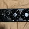 EVGA Nvidia RTX 3060 Ti FTW3 (With Active Warranty)