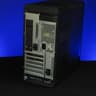 Dell XPS 8930 Gaming PC, i5-8400, GTX 1060 6gb, 16GB RAM, 256gb SSD, 2TB HDD, Windows 11