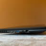 Gigabyte Aero 15, i7 11800h, RTX 3080, 32 GB Ram, 4k OLED