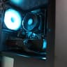 Desire | R5 1600/RX 480 4GB Gaming PC
