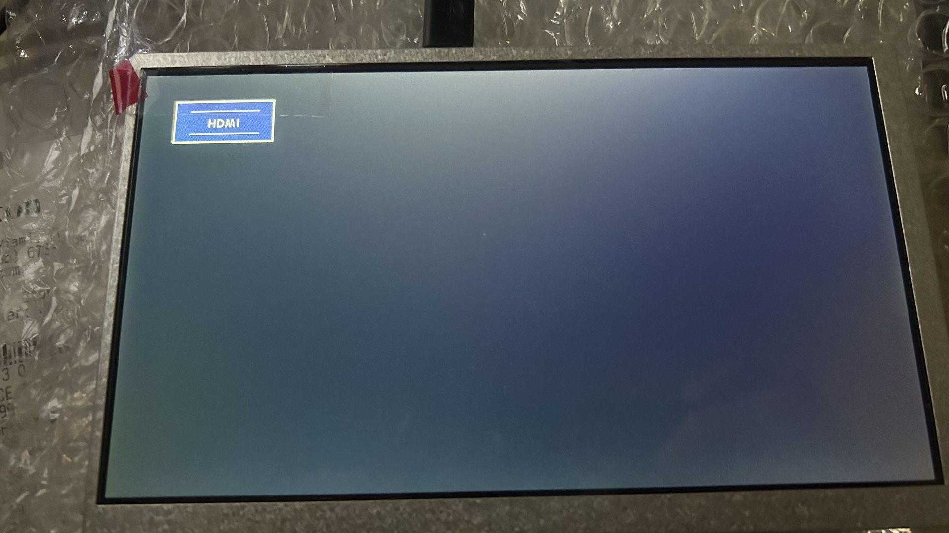 Screen Display LCD Monitor 7" Driver Control Board
