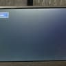 Screen Display LCD Monitor 7" Driver Control Board