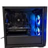 BRAND NEW* Custom Gaming PC, 1080 Ti with Ryzen 7 3700X
