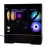 RTX 5060 Ti 16GB Gaming PC | Core Ultra 7 265KF | 32GB DDR5 | 1TB NVMe | PowerSpec | Free Shipping