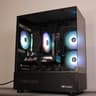 Gaming PC [RTX 5060 TI][i5 13400f][16GB Ram][1TB M.2]