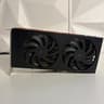 Dell Radeon Rx 5700 XT - 8GB GDDR5