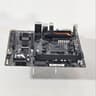 B450 Aorus M AMD AM4 DDR4 mATX Motherboard
